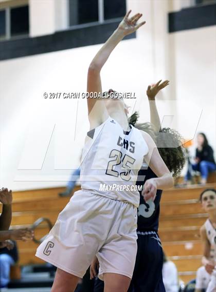Thumbnail 2 in Northside - Jacksonville @ Croatan photogallery.
