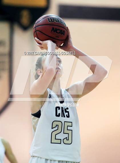 Thumbnail 2 in Northside - Jacksonville @ Croatan photogallery.