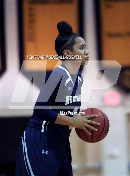 Thumbnail 2 in Northside - Jacksonville @ Croatan photogallery.