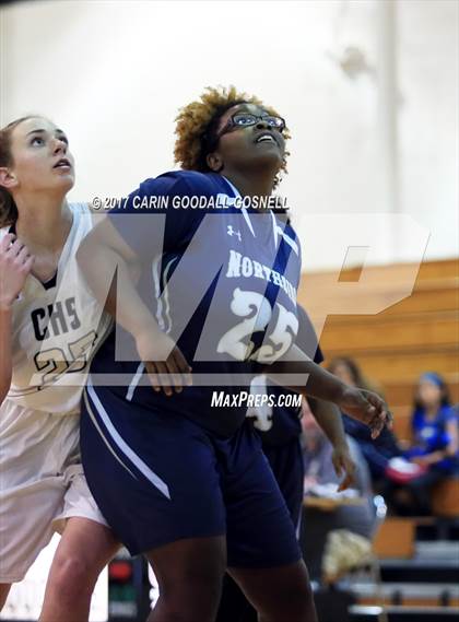 Thumbnail 1 in Northside - Jacksonville @ Croatan photogallery.
