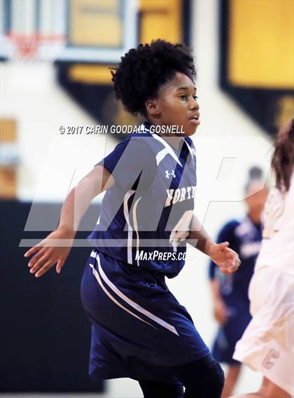 Thumbnail 3 in Northside - Jacksonville @ Croatan photogallery.