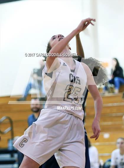 Thumbnail 1 in Northside - Jacksonville @ Croatan photogallery.
