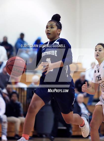 Thumbnail 2 in Northside - Jacksonville @ Croatan photogallery.