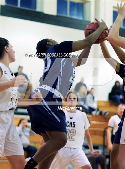 Thumbnail 1 in Northside - Jacksonville @ Croatan photogallery.