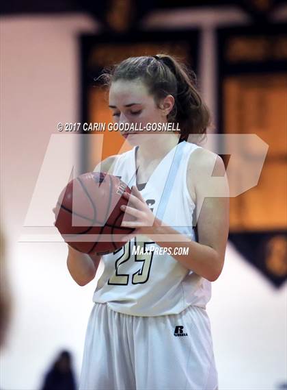 Thumbnail 2 in Northside - Jacksonville @ Croatan photogallery.