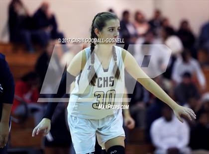 Thumbnail 2 in Northside - Jacksonville @ Croatan photogallery.