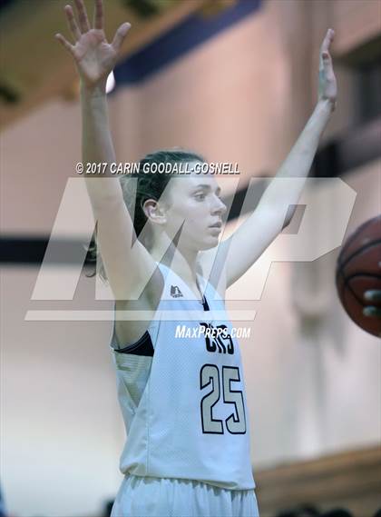 Thumbnail 2 in Northside - Jacksonville @ Croatan photogallery.