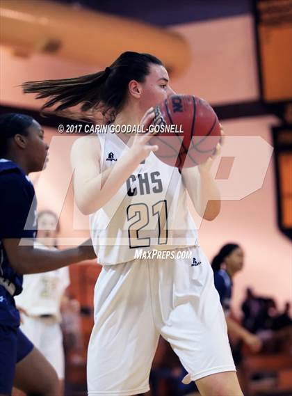 Thumbnail 2 in Northside - Jacksonville @ Croatan photogallery.