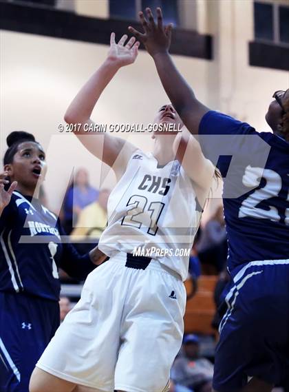 Thumbnail 3 in Northside - Jacksonville @ Croatan photogallery.