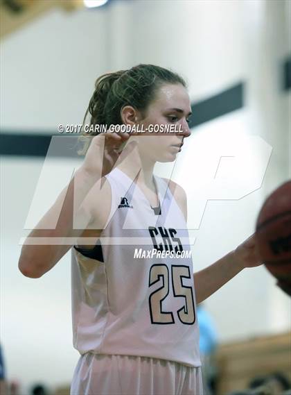 Thumbnail 3 in Northside - Jacksonville @ Croatan photogallery.