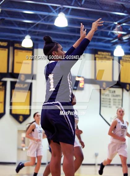 Thumbnail 1 in Northside - Jacksonville @ Croatan photogallery.