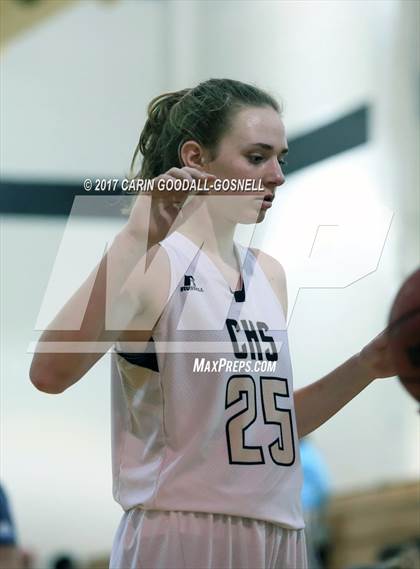 Thumbnail 1 in Northside - Jacksonville @ Croatan photogallery.