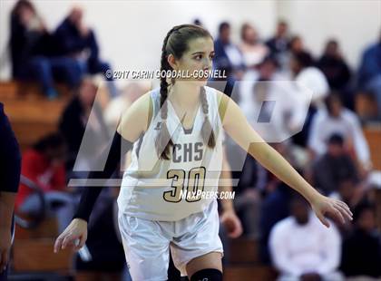 Thumbnail 1 in Northside - Jacksonville @ Croatan photogallery.
