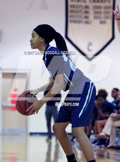 Thumbnail 1 in Northside - Jacksonville @ Croatan photogallery.
