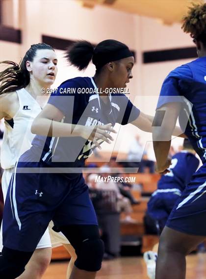 Thumbnail 2 in Northside - Jacksonville @ Croatan photogallery.