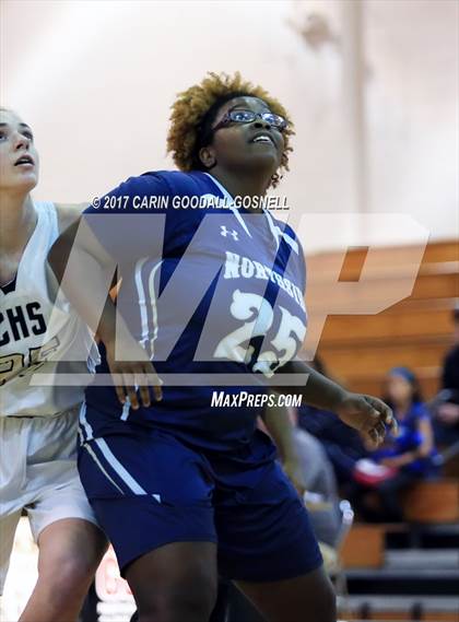 Thumbnail 2 in Northside - Jacksonville @ Croatan photogallery.