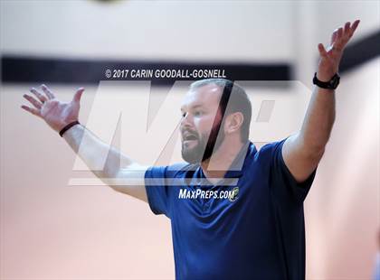 Thumbnail 3 in Northside - Jacksonville @ Croatan photogallery.