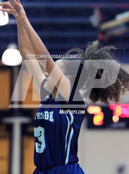 Thumbnail 3 in Northside - Jacksonville @ Croatan photogallery.