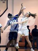 Photo from the gallery "Northside - Jacksonville @ Croatan"