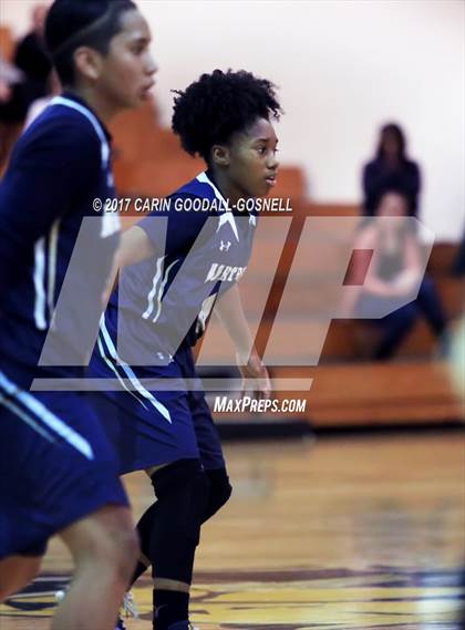 Thumbnail 1 in Northside - Jacksonville @ Croatan photogallery.