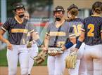 Photo from the gallery "Port Huron Northern @ Port Huron"