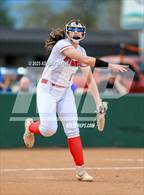 Photo from the gallery "Port Huron Northern @ Port Huron"