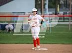 Photo from the gallery "Port Huron Northern @ Port Huron"
