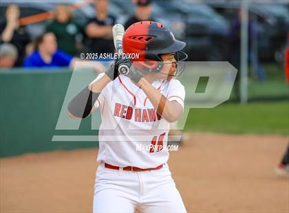 Thumbnail 3 in Port Huron Northern @ Port Huron photogallery.