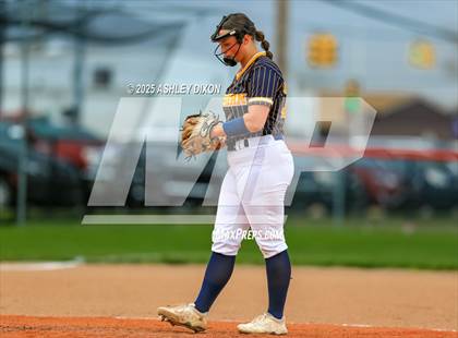 Thumbnail 3 in Port Huron Northern @ Port Huron photogallery.