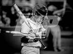 Photo from the gallery "Port Huron Northern @ Port Huron"