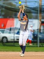 Photo from the gallery "Port Huron Northern @ Port Huron"