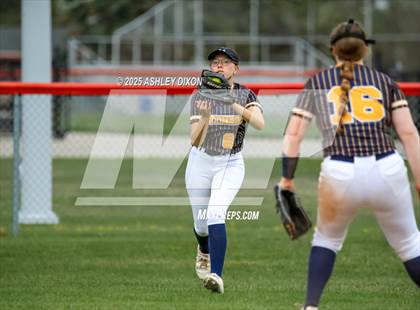 Thumbnail 2 in Port Huron Northern @ Port Huron photogallery.