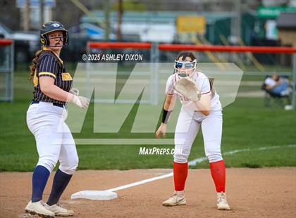 Thumbnail 2 in Port Huron Northern @ Port Huron photogallery.