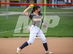 Photo from the gallery "Port Huron Northern @ Port Huron"