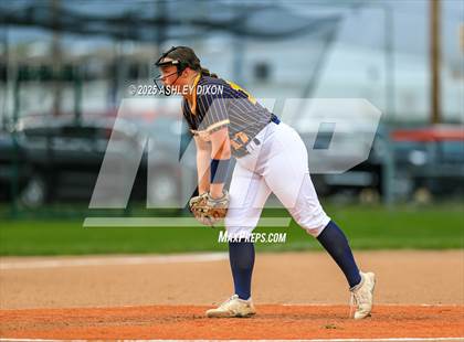 Thumbnail 1 in Port Huron Northern @ Port Huron photogallery.