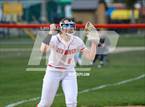 Photo from the gallery "Port Huron Northern @ Port Huron"