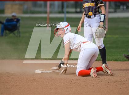 Thumbnail 3 in Port Huron Northern @ Port Huron photogallery.