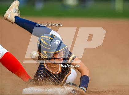 Thumbnail 2 in Port Huron Northern @ Port Huron photogallery.