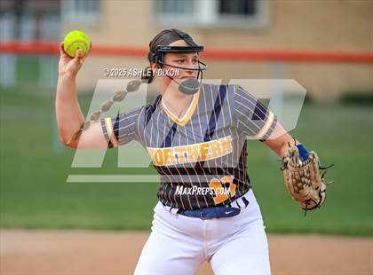 Thumbnail 3 in Port Huron Northern @ Port Huron photogallery.