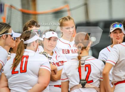 Thumbnail 1 in Port Huron Northern @ Port Huron photogallery.