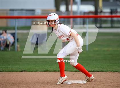 Thumbnail 3 in Port Huron Northern @ Port Huron photogallery.