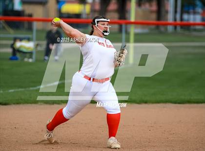Thumbnail 3 in Port Huron Northern @ Port Huron photogallery.