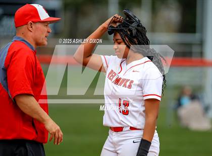 Thumbnail 3 in Port Huron Northern @ Port Huron photogallery.