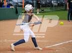 Photo from the gallery "Port Huron Northern @ Port Huron"