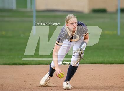 Thumbnail 2 in Port Huron Northern @ Port Huron photogallery.