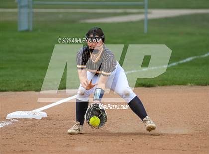 Thumbnail 1 in Port Huron Northern @ Port Huron photogallery.