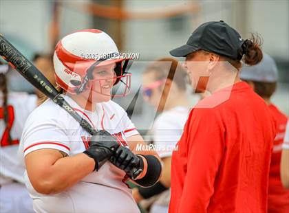Thumbnail 2 in Port Huron Northern @ Port Huron photogallery.