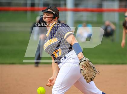 Thumbnail 3 in Port Huron Northern @ Port Huron photogallery.