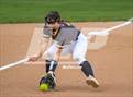 Photo from the gallery "Port Huron Northern @ Port Huron"