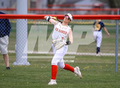 Thumbnail 1 in Port Huron Northern @ Port Huron photogallery.